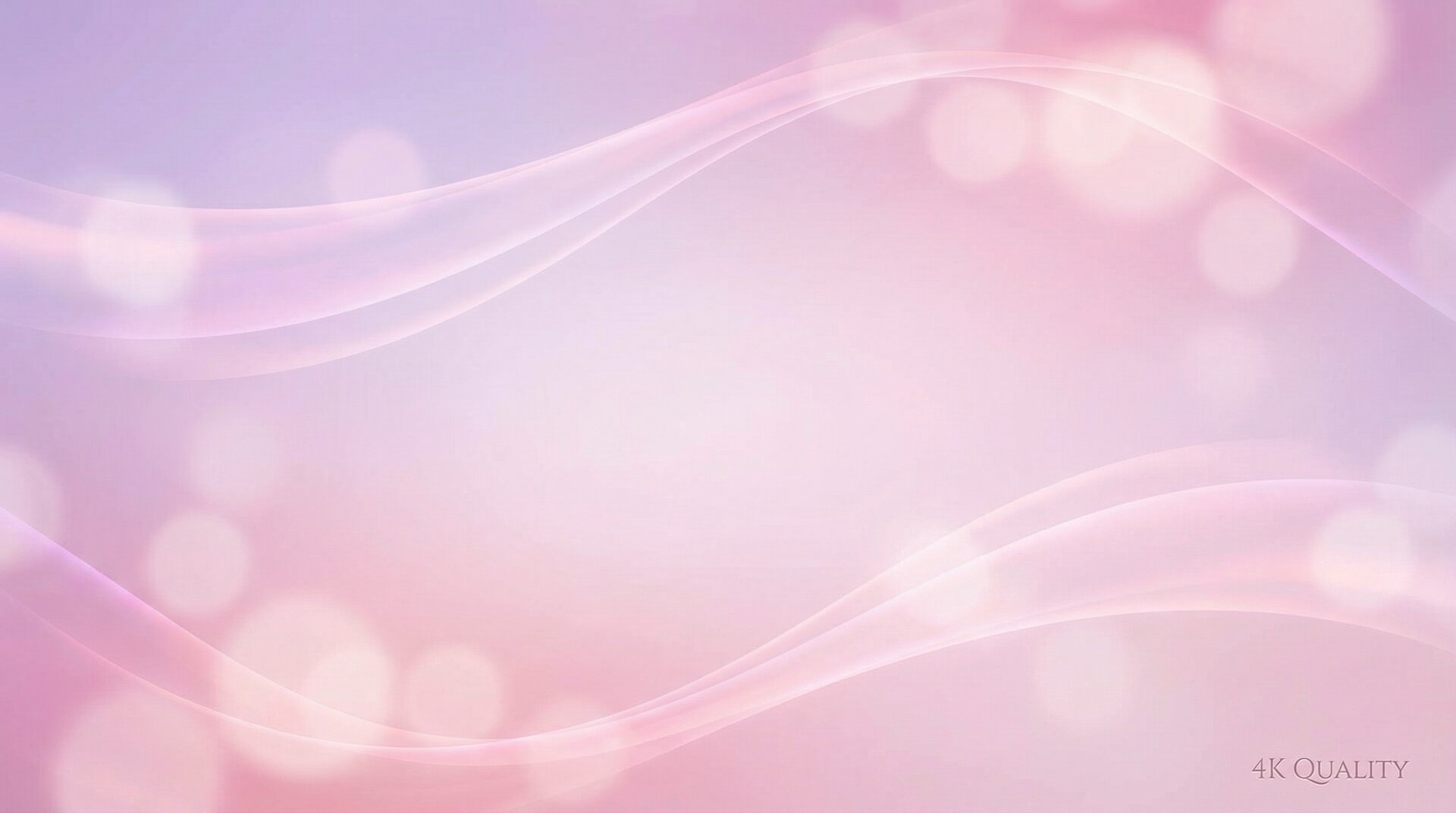 蜜桃视频视频平台