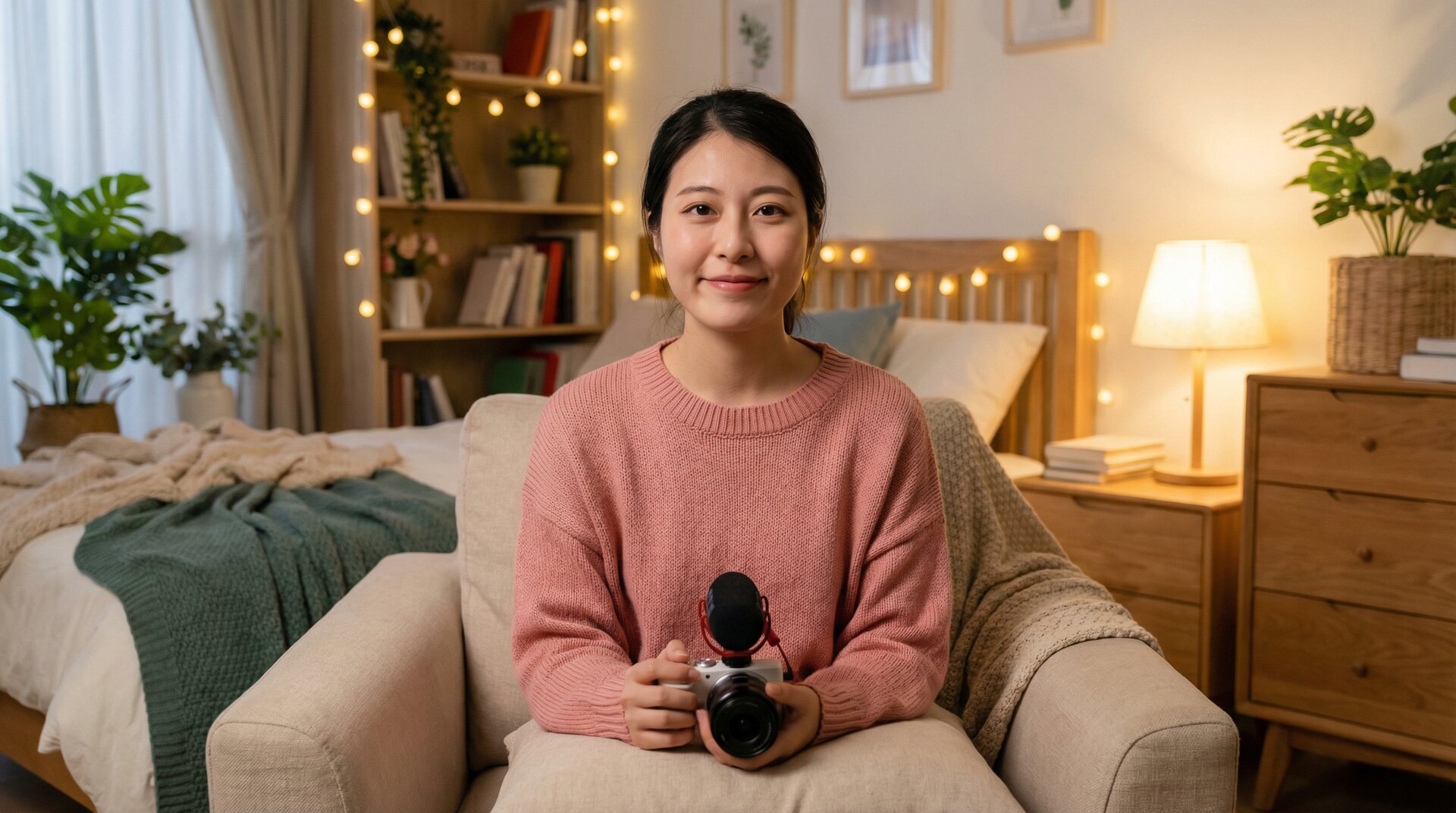 蜜桃视频生活视频