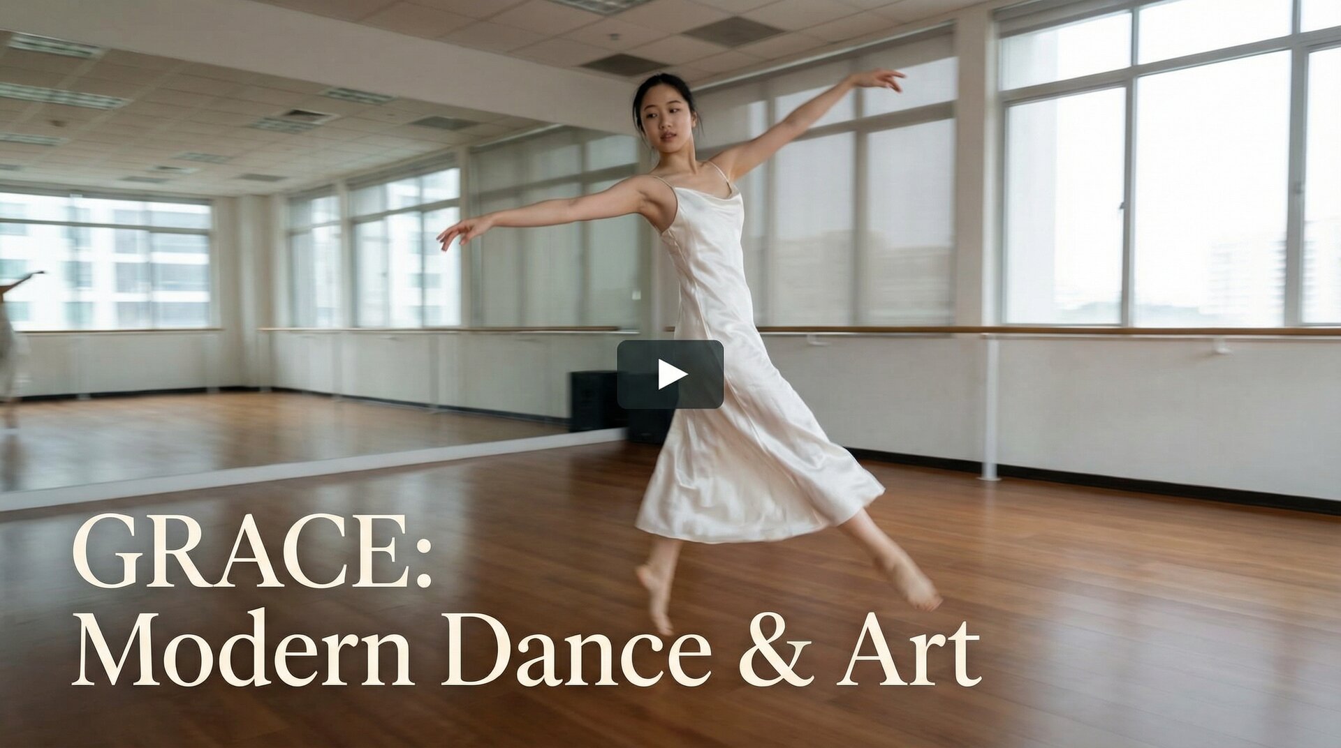 蜜桃视频舞蹈视频