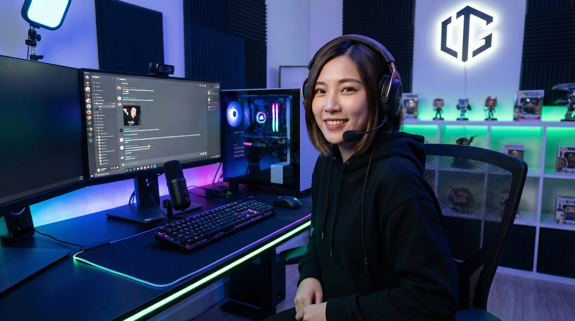 蜜桃视频游戏视频